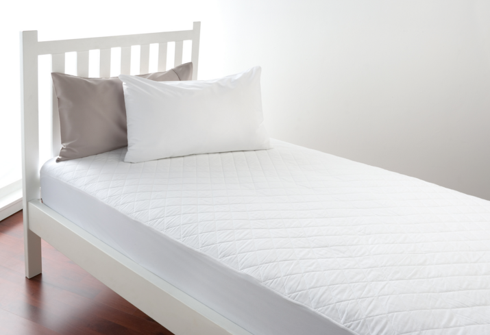 mattress firm protectors at bath and beyond